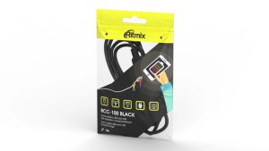 kabel-ritmix-rcc-100-black-usb2-0-a-vilka-miniusb-vilka-dlina-1-0-m-paket_8d22a592c920b7c_800x600.webp