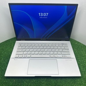 0b121dba-4d3c-4a53-85ca-ecbe162f