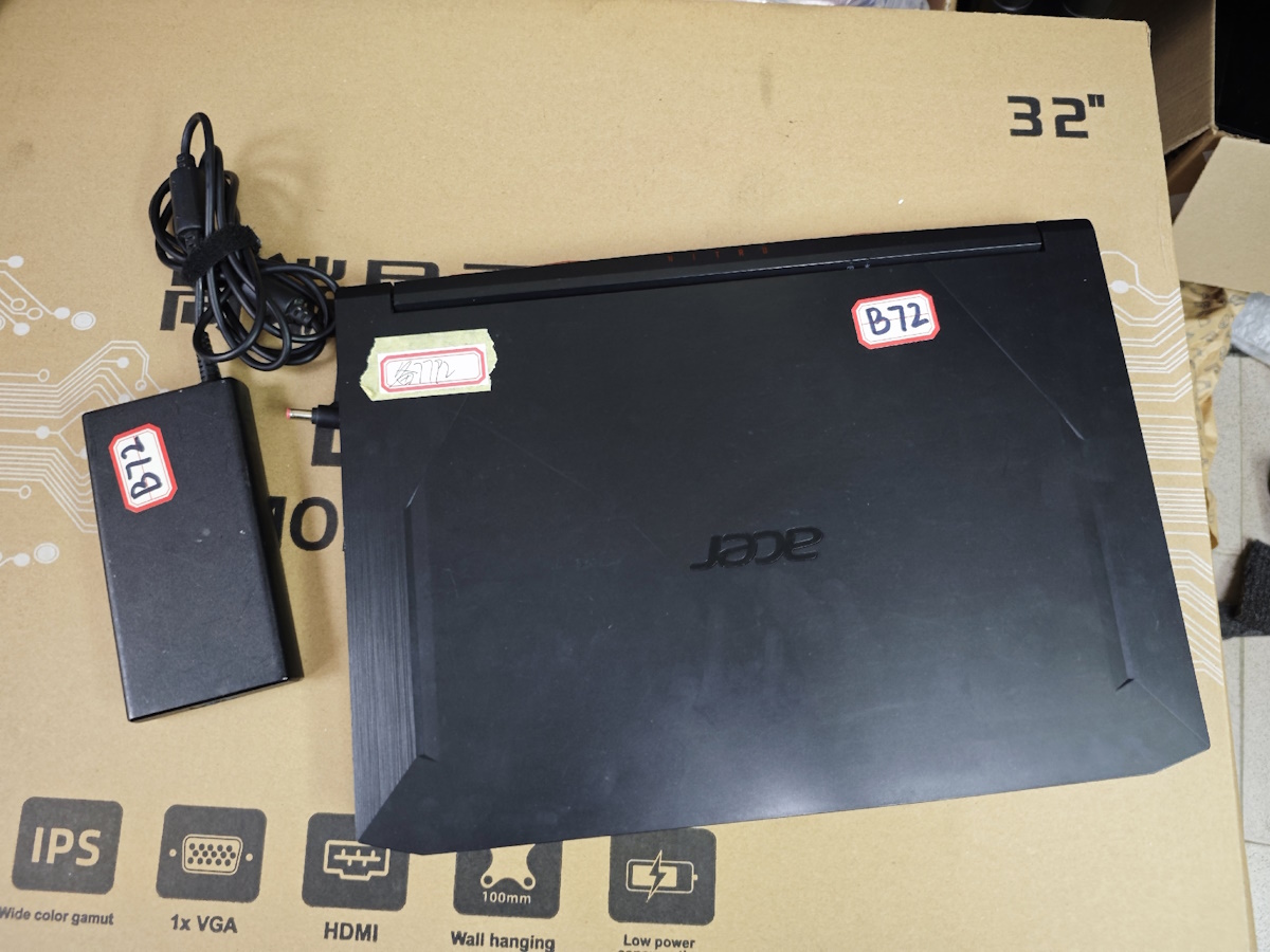 Ноутбуки из Китая в PartsOkey Ростов Москва Краснодар