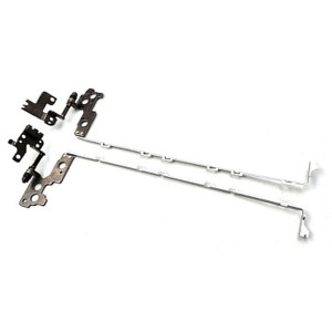 izvqc5ermqkli3nhypj66qmg3q6jxw46