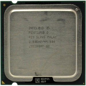 Intel-Pentium-D-920-510892245