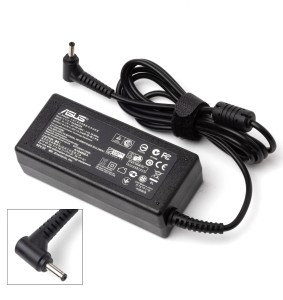 ПАРТОКЕЙ комплектующие для ноутибуков