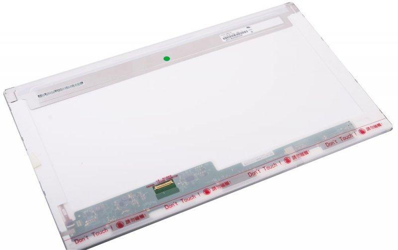 17.3", 1600x900, LED, 40 pins, Матовая , B173RW01 V.4 в магазине PartsOkey.ru в Ростове на Дону, Краснодаре и Москве