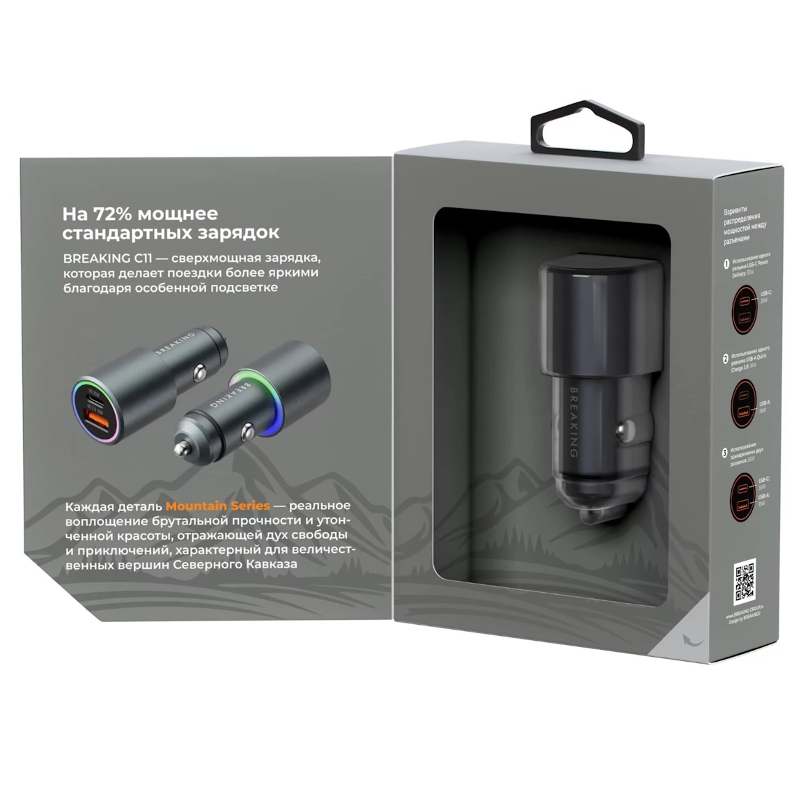 pci-ex-powercolor--ax6670-1gbd5-h--0