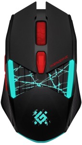 usb_fleshka_256gb_smartbuy_v_cut_black_usb_3.0_2326039_3