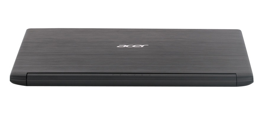 HPProBook6570b_2-1200x800-product_popup