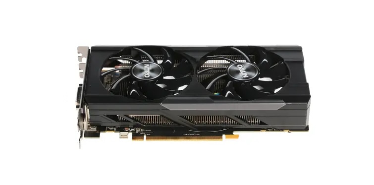 usb_fleshka_256gb_smartbuy_twist_dual_usb_3.0_2758647_2