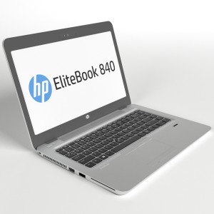 HP-ELITEBOOK-840-G3-LAPTOP-00