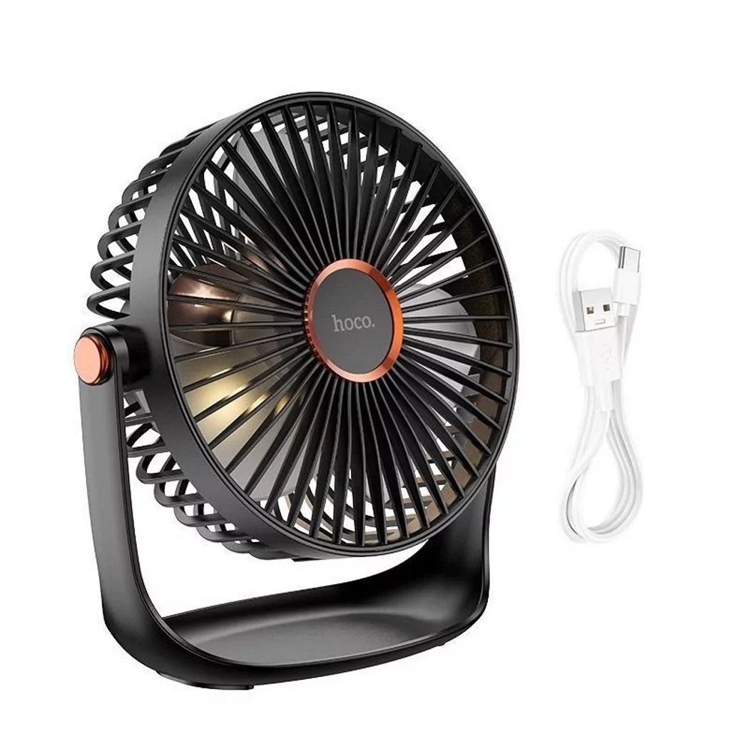 turbox-tx4601-i5-6400-16gb-ddr4-2tb-ssd-4gb-gt740-gddr5-oyuncu-masaustu-bilgisayari-kcm89469731-1-15c43e416e8840429a3562aed4081306