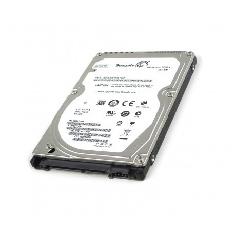 0000000000042-500x500