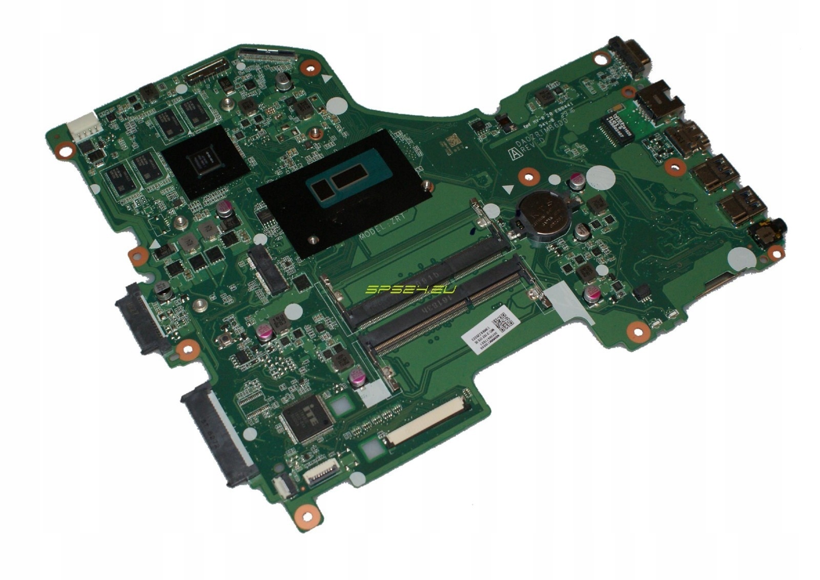 94bf6a654166a5d9ad7981723254