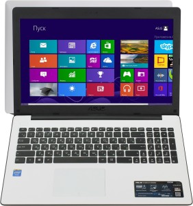 Asus X553MA-SX280B