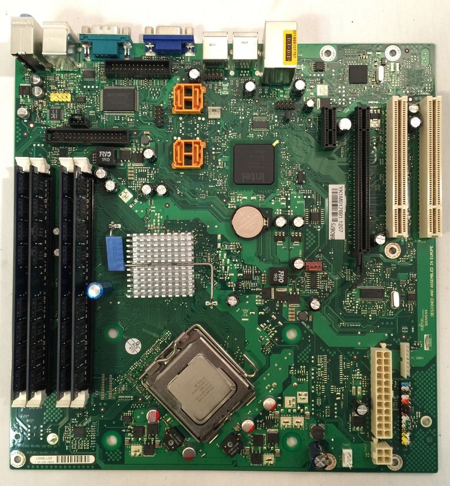 91c94a20431490f63b095009d773