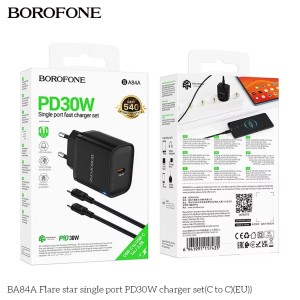 0ozcicgvv8j8m7t68asokejmlfsdztig (1) (1)