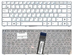 ПАРТОКЕЙ комплектующие для ноутибуков