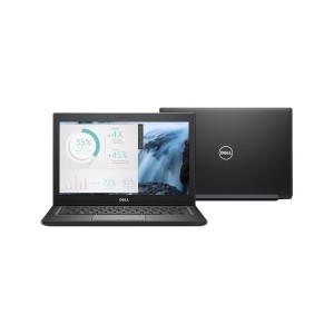 middle-middle-color-center-center-1-0-0-0-1515094512.3273