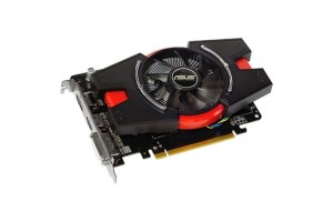 dd84f4f3-f3a7-48d2-a479-e0d983e77f47