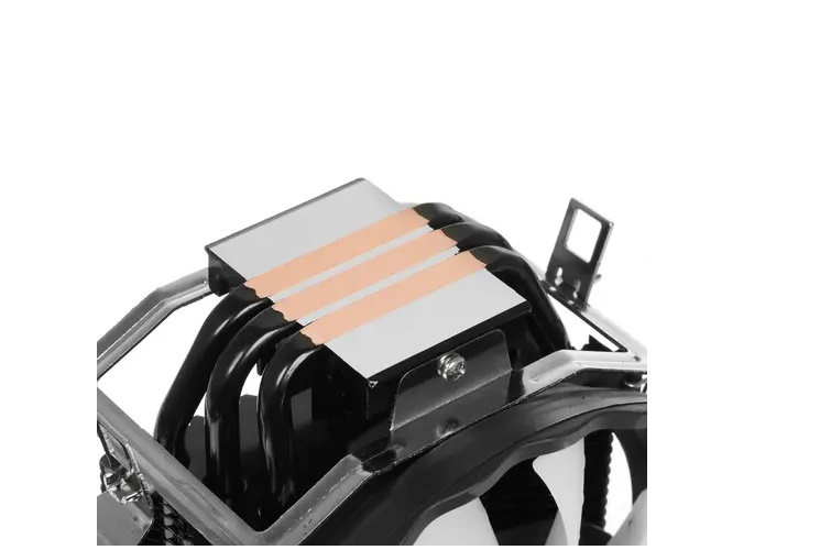 ПАРТСоКЕЙ PARTSOKEY