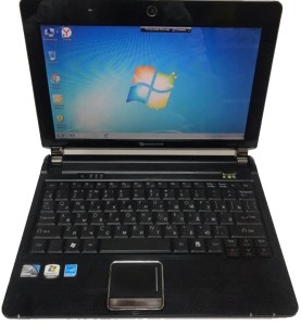 5cd40173f69576420506dccc