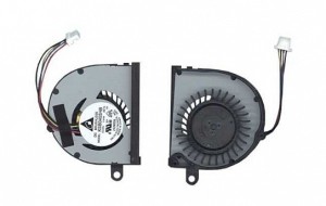 8c85040907c04fcb60cac44972e448c2