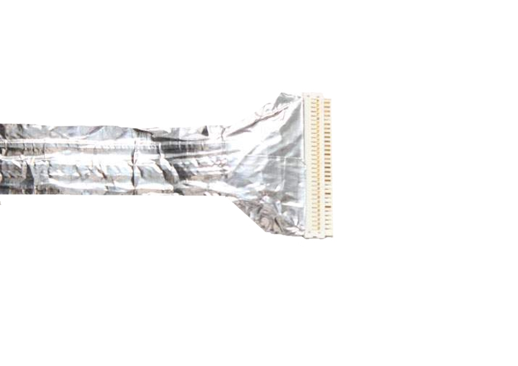 Безымянный3