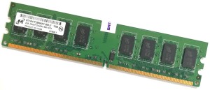 1956137349_w640_h640_operativnaya-pamyat-micron