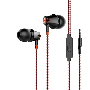 324648_chehol_riva_7704_dlya_noutbuka_14_cherniy_poliester_7