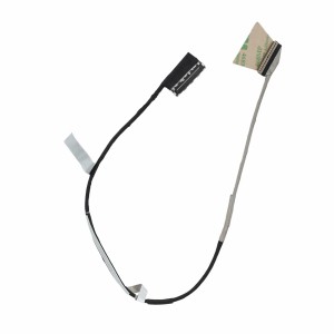 Sdb3478514d0d43f9af6193917ff38bc6Y