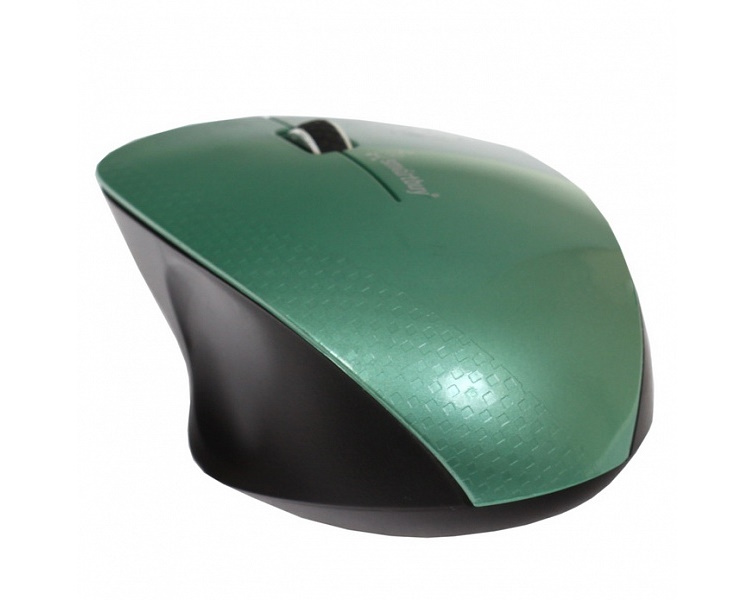 ПАРТС ОКЕЙ СКЛАД КЛАВИАТУР МЫШКИ КОВРИКИ В МОСКВЕ РОСТВОЕ КРАСНОДАРЕ