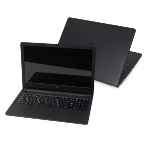 2832775f-cc19-11e7-a513-0015e93cd553-1