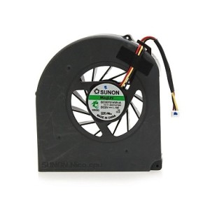 81rd78ziuzxqgq8ommfyfghy9dea4dsh