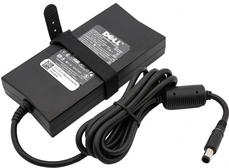 ПАРТОКЕЙ комплектующие для ноутибуков