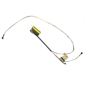 yyunwbszjidchjx6zgtb3dhfgepx712x (1)