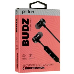 ПАРТСОКЕЙ аксы