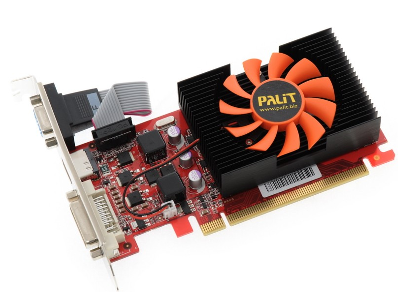 5d43a88be8ea8400012f87f9