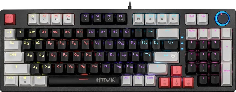 ПАРТС ОКЕЙ СКЛАД КЛАВИАТУР МЫШКИ КОВРИКИ В МОСКВЕ РОСТВОЕ КРАСНОДАРЕ