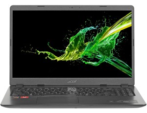 aspire 3