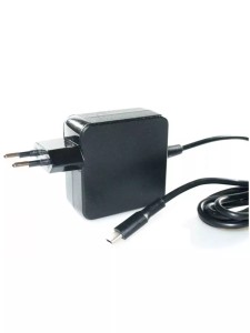 ПАРТОКЕЙ комплектующие для ноутибуков