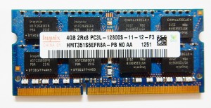 ПАРТСОКЕЙ аксы