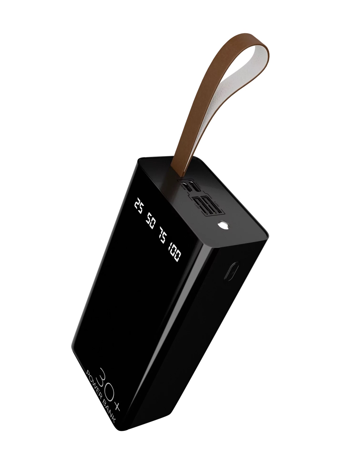 ПАРТОКЕЙ комплектующие для ноутибуков