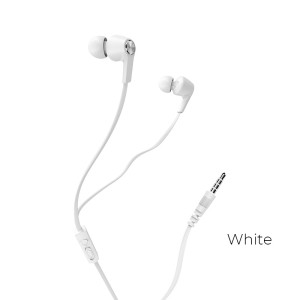 borofone-bm37-noble-sound-wired-control-earphones-with-mic-white