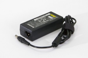 2b8fbbfb-90e4-11e8-941c-d43d7edb0498