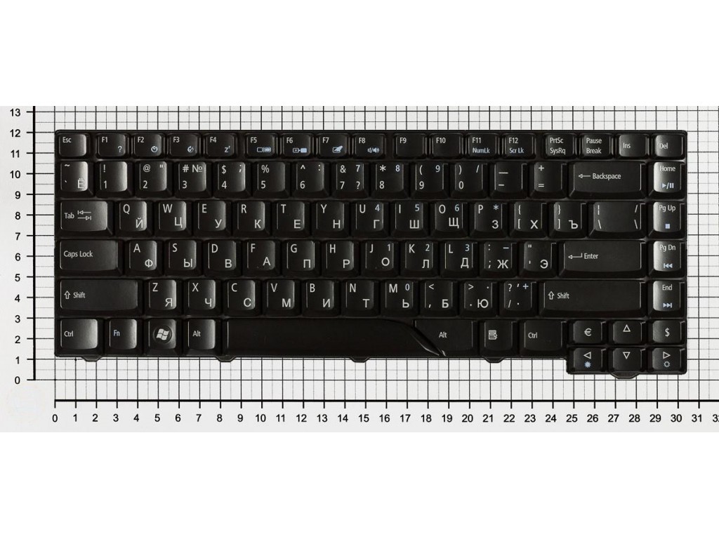 klaviatura-dlya-noutbuka-acer-aspire-4520-4720-5520-5720-6935-6920-5930-chernaya-6-1024x768
