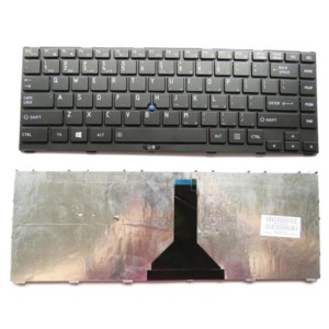 2959df86-89ce-11eb-b475-0ae0afa109c8_3d2e9f25-bb42-11eb-b47f-0ae0afa109c8.800x600w