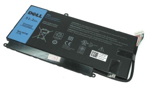 ПАРТОКЕЙ комплектующие для ноутибуков