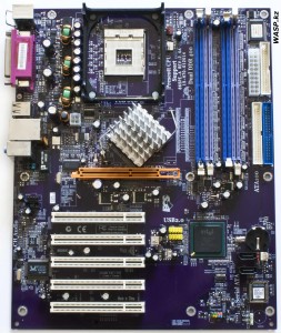 НоменклатураПрисоединенныеФайлы