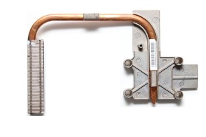 900x600_577e5a300e171