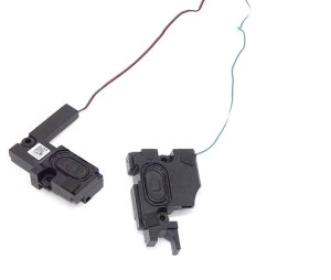 aerocool_kcas-600plus