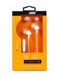 1940668b0e349882b2280e54578a2848