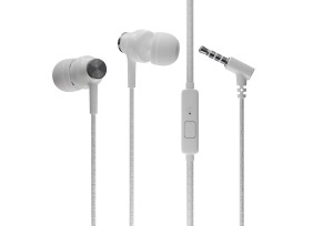 20211027101722433132